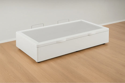 Canapé Miño