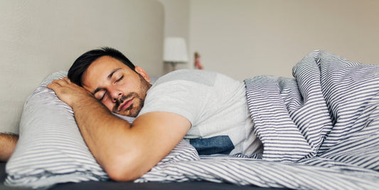 Guía de firmeza del colchón: qué nivel necesitas