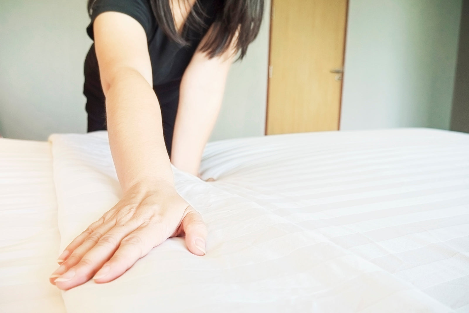 Comodidad y soporte: descubre cómo funcionan los muelles ensacados