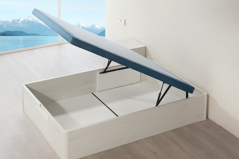 Canapé Samil — imagen 2