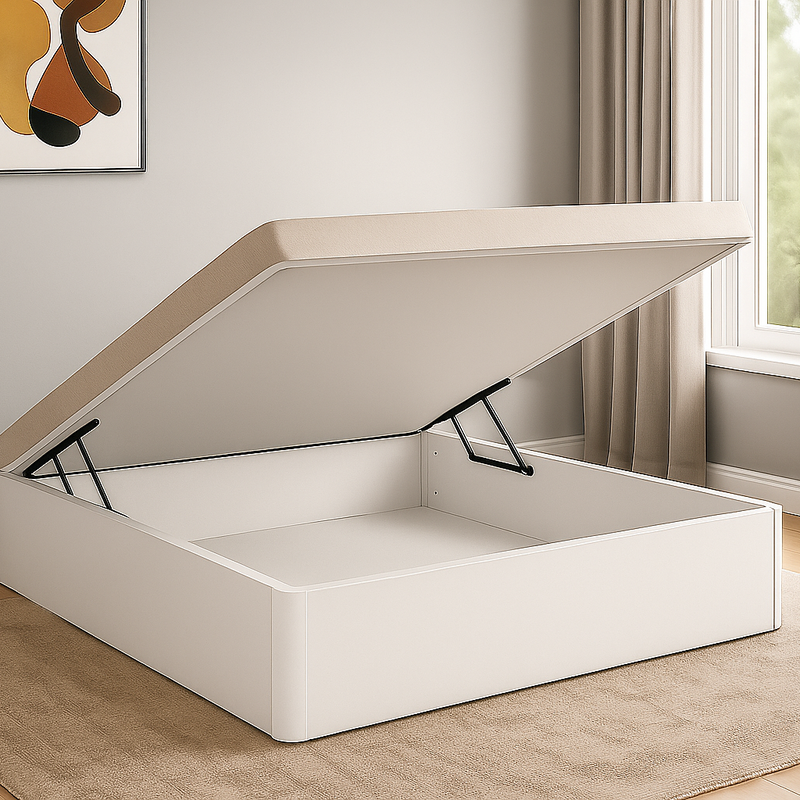 Canapé Marin — imagen 4