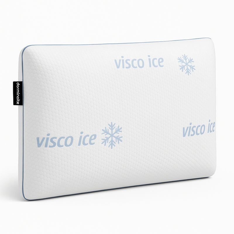 Almohada visco fresh — imagen 2