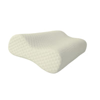 Almohada cervical miniatura 2