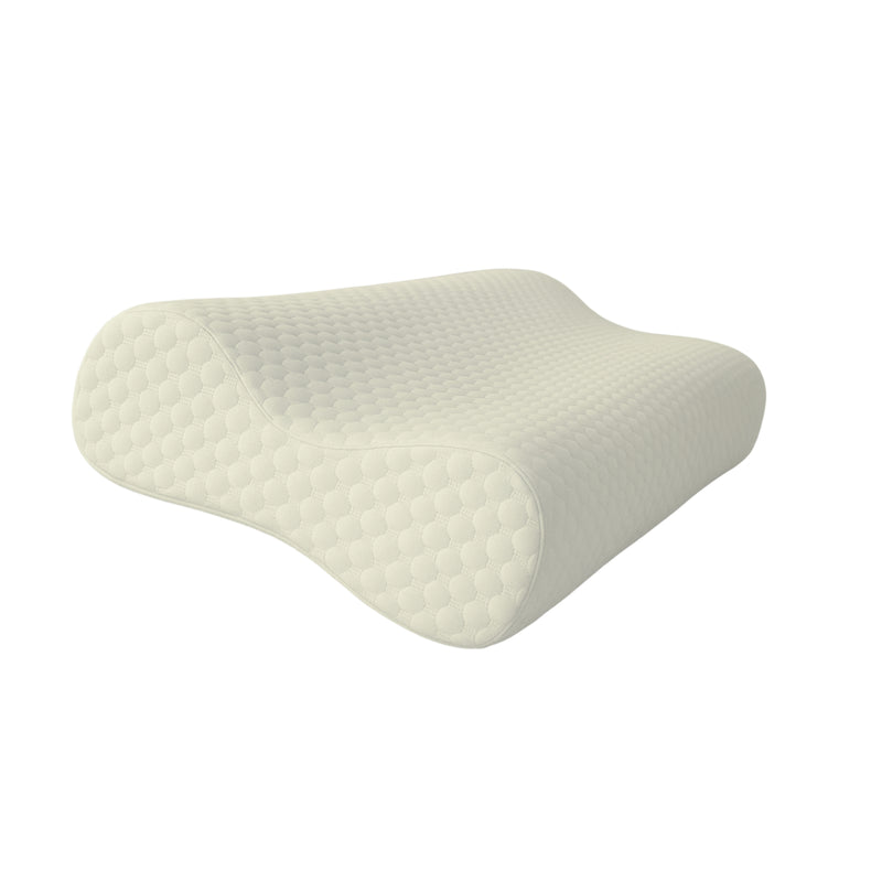 Almohada cervical — imagen 2