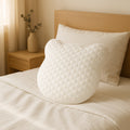 Almohada Visco Baby Balance