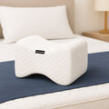 Almohada ErgoConfort