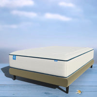 Colchón Arousa miniatura 3