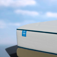 Colchón Arousa miniatura 4