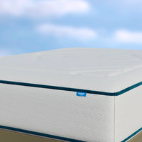 Colchón Arousa miniatura 5