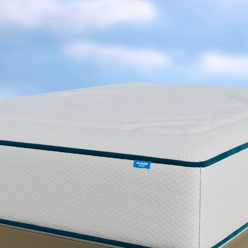 Colchón Arousa — imagen 5