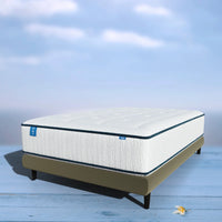 Colchón Cíes miniatura 3