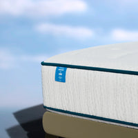 Colchón Cíes miniatura 4