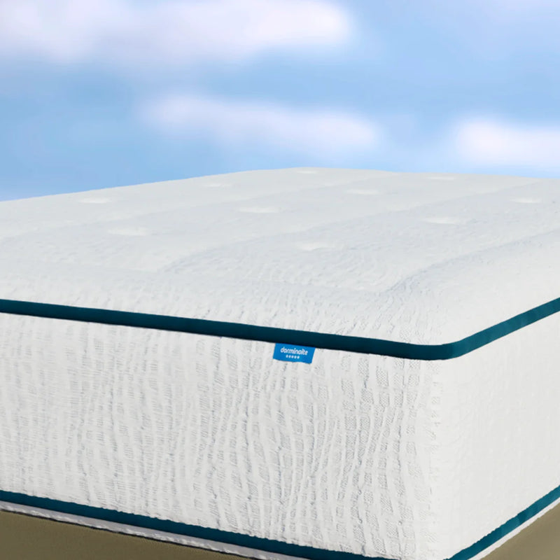 Colchón Cíes — imagen 5