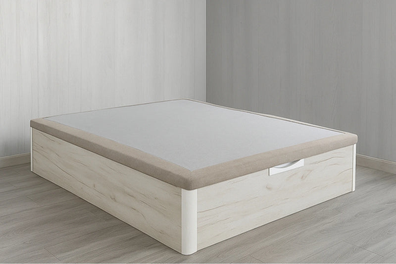 Canapé Samil — imagen 4