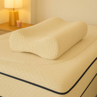 Almohada cervical miniatura 1