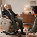GALA SILLON