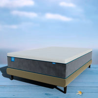 Colchón O Grove miniatura 3