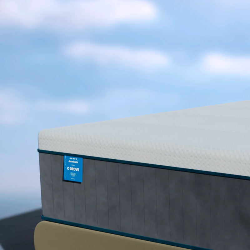 Colchón O Grove — imagen 4
