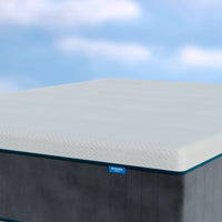 Colchón O Grove miniatura 5