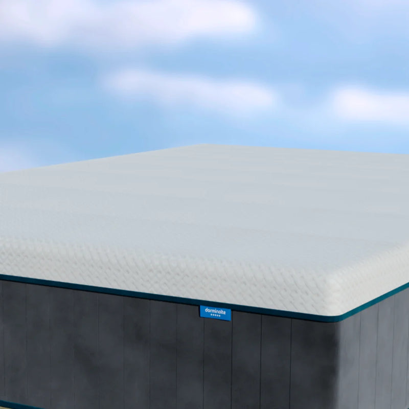 Colchón O Grove — imagen 5