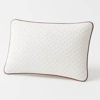Almohada visco flow miniatura 2
