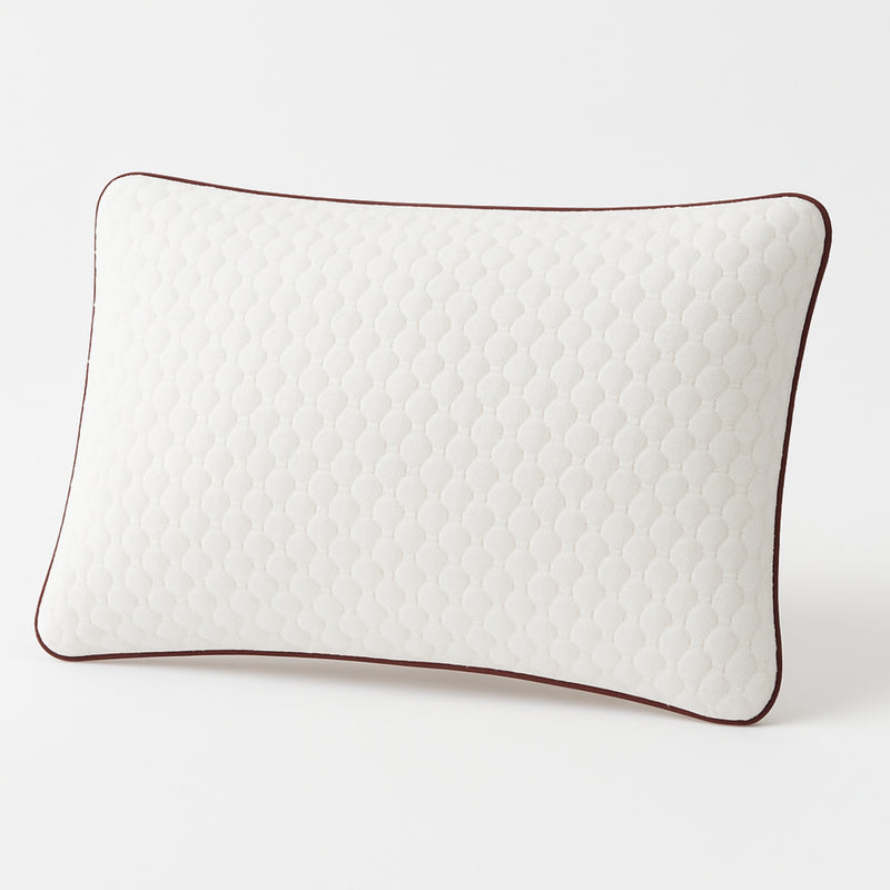 Almohada visco flow — imagen 2