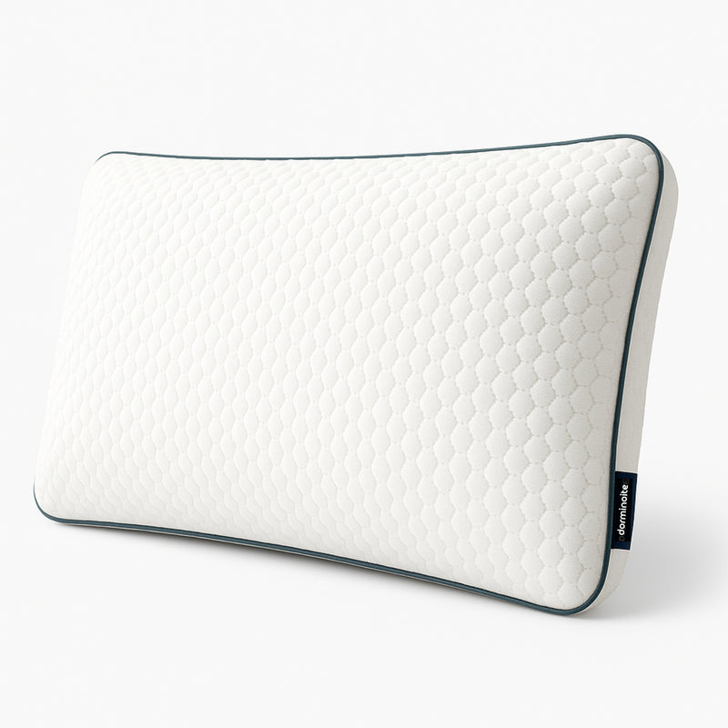 Almohada visco grey — imagen 2