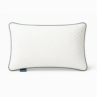 Almohada visco green miniatura 2