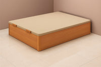 Canapé Miño miniatura 8