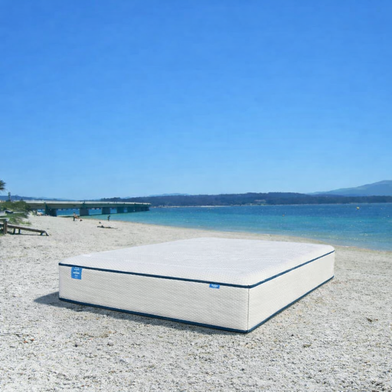 Colchón Arousa