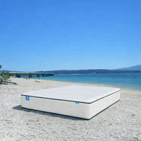 Colchón Arousa miniatura 1