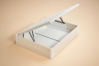 Canapé Samil miniatura 5