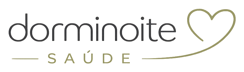 Dorminoite Saúde
